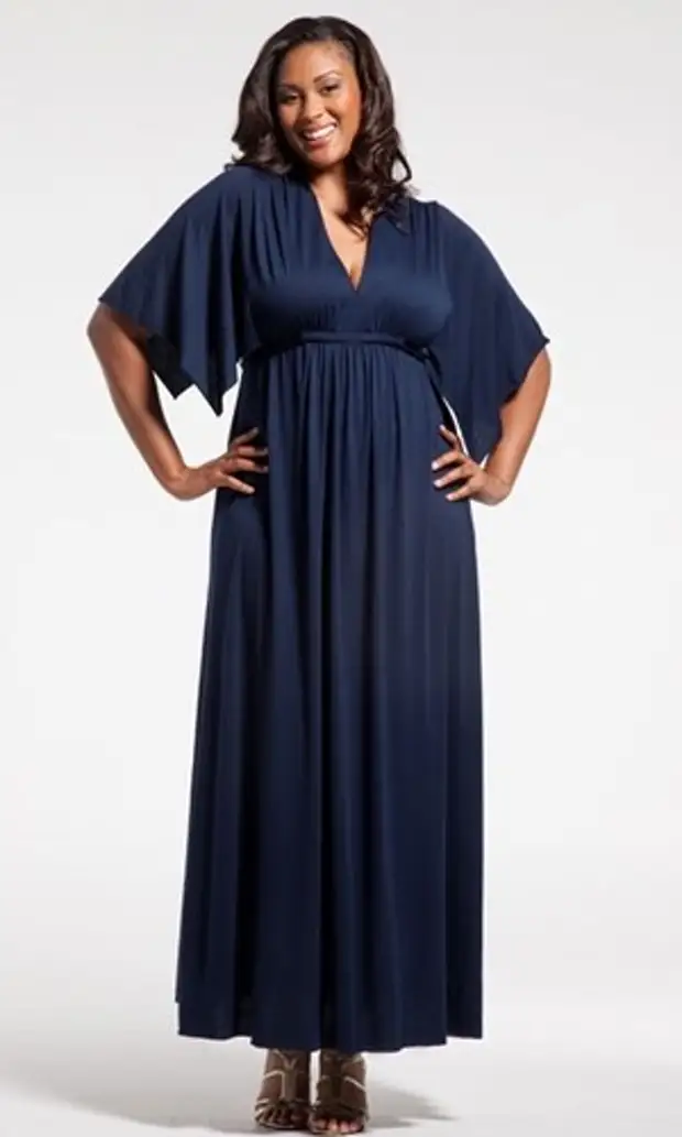 http://dressessgownsnvr.com/wp-content/uploads/2015/03/plus-size-chevron-maxi-chevron-maxi-dresses-ddyw.jpg.