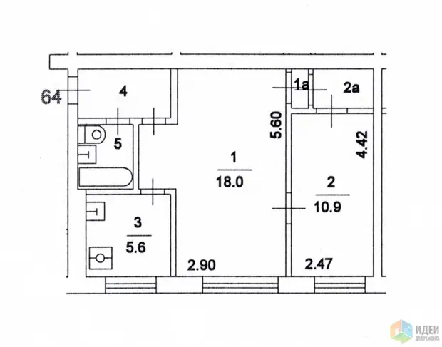 Beplanning voor