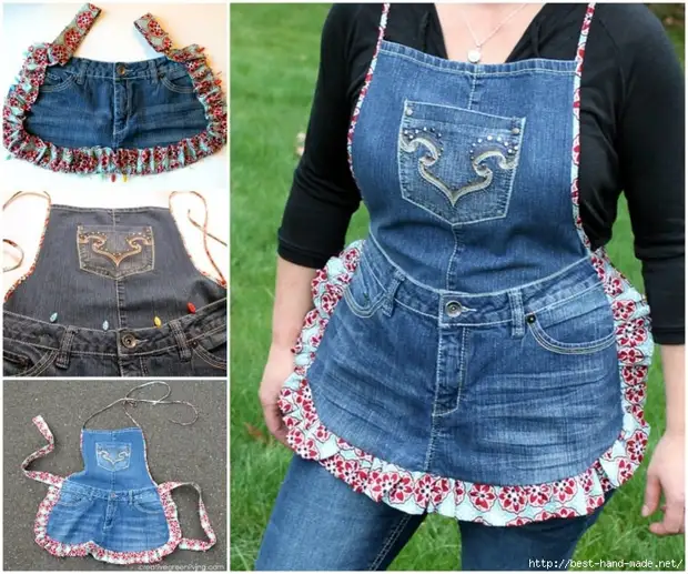 Farm-Girl-Denim-Jeans-Apron-1 (700x583, 378kb)