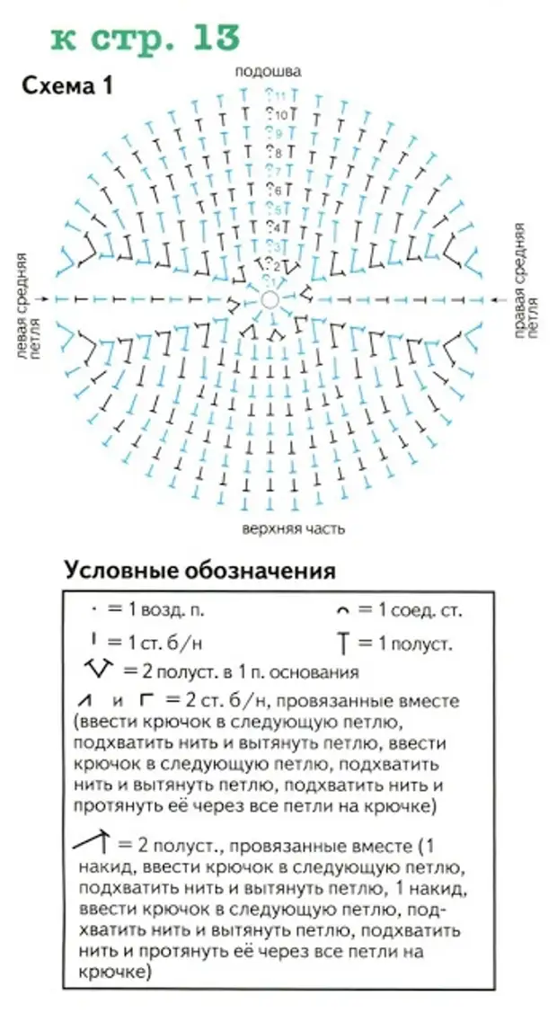 30 (349 קס 640, 164 קב)