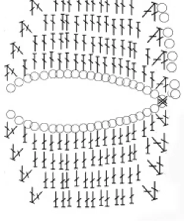 35 (186 קס 223, 57 קב)