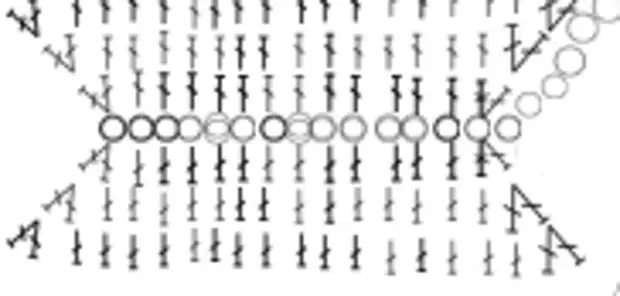 36 (182 קס 87, 16 קב)