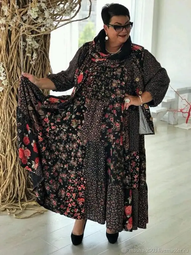 ھەممىباب ۋە ئۇنتۇلغۇسىز Boho!