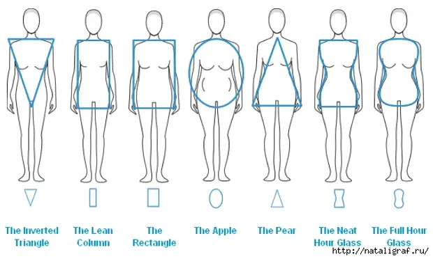 4045361_BodyShapeChart (566x340, 107Kb)