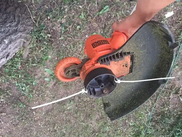 Gündelik durmuşda kabel giwerlerini ulanmagyň 20 usuly