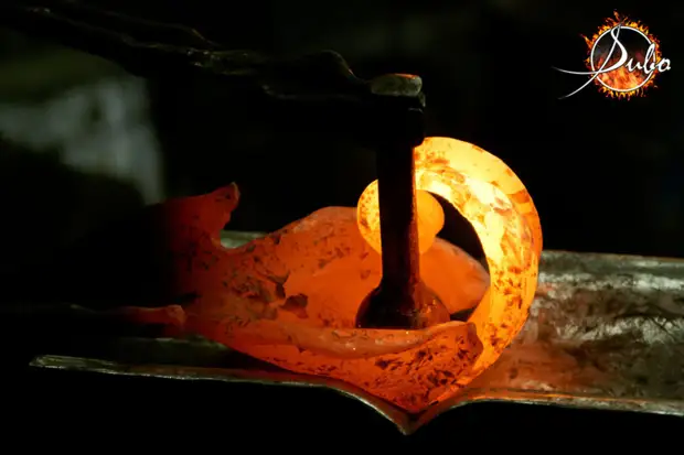 Magic World of Blacksmithing дизайн, желязо, изкуство, коване, направете го сами, направете го сами