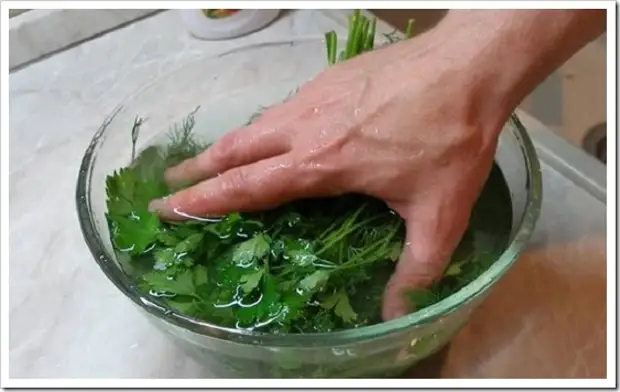 Poseu carn a la pell de plàtan i coure al forn. Creiem que aquests secrets us inspiraran a crear obres mestres culinàries