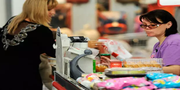 Gisusi ba nimo ang pag-checkout? Hibal-i kung giunsa ang pagbalik sa imong salapi ug malikayan ang paglimbong!