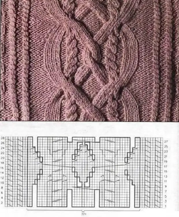 Knit Stylish Transformer Scarf Buhata kini sa imong kaugalingon. kahayag, humok, mahumok