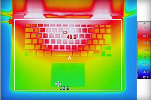 কিভাবে overheating থেকে ল্যাপটপ রক্ষা করতে