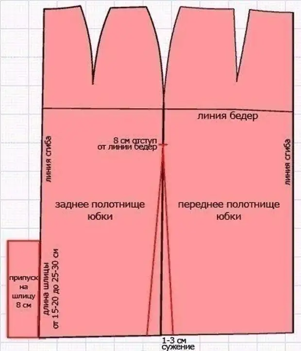 Αρχικό (3)