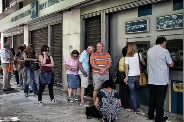 7 padomi Kā aizsargāt savu bankas karti no krāpniekiem