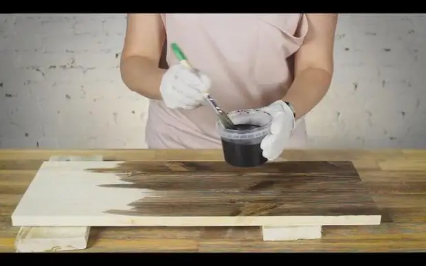 سجیلا ہینگر اپنے ہاتھوں کے ساتھ لکڑی، لکڑی کے ساتھ کام، ہاتھ سے تیار، ہاتھ سے تیار، یہ خود، سجاوٹ، انجکشن، ڈیزائن، ویڈیو، طویل