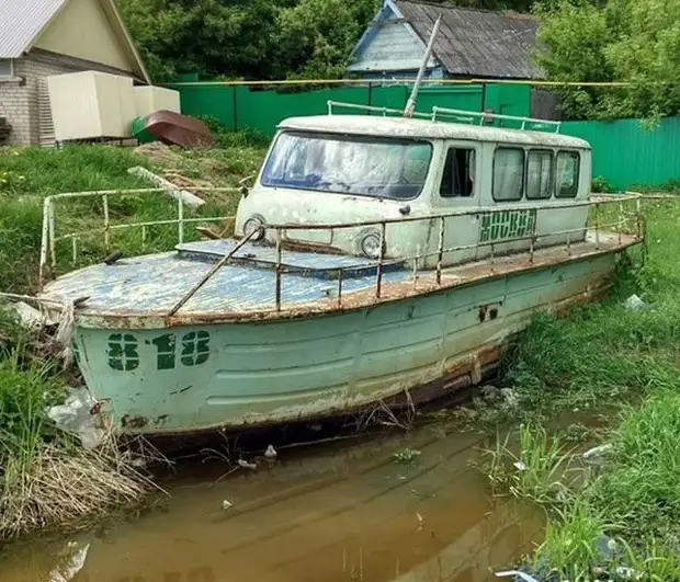 Engineering aifunga kuti jeke, zviite iwe pachako, zviite iwe pachako, kuseka