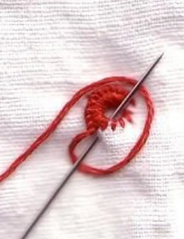 Big selection of interesting sewing tricks!