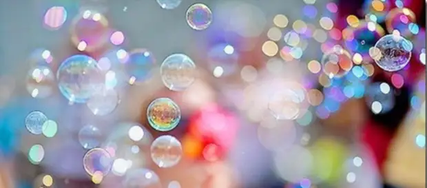 Bubble_201407221358253 (700x309, 64KB)