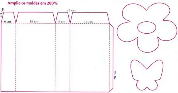 Sacola-de-Papel-com-molde (1) (600x316, 21KB)