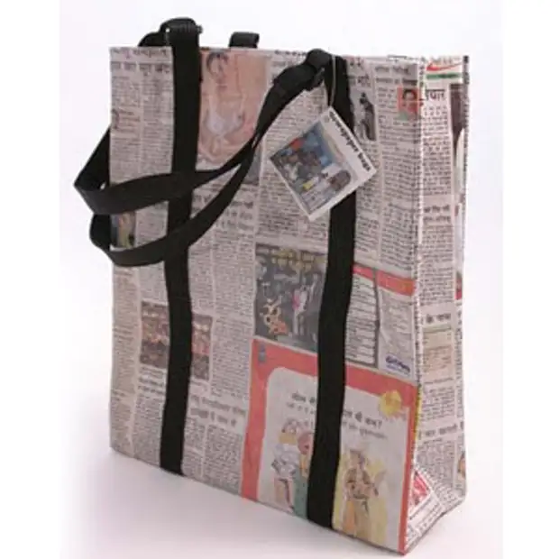 Fazer-Sacolas-de-Jornal (300x300, 23kb)