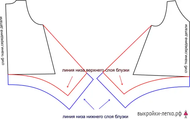 Vdellelervanie_kostum_13 (700x440، 110kb)