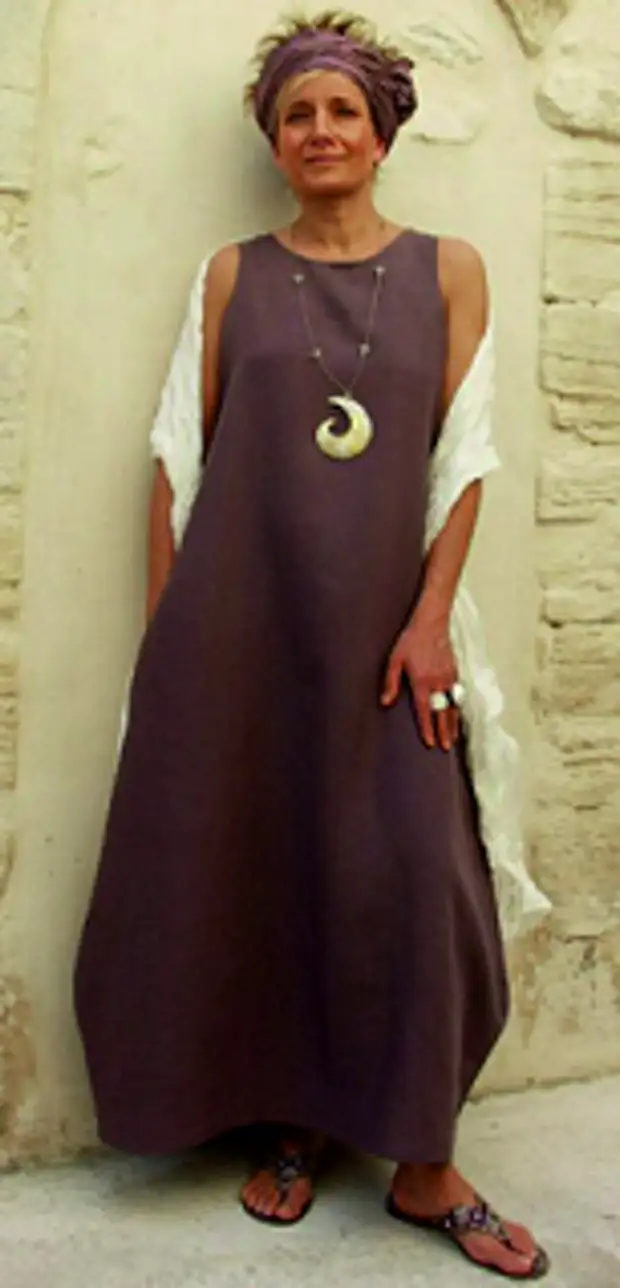 Vestido1 (153x318, 101kb)