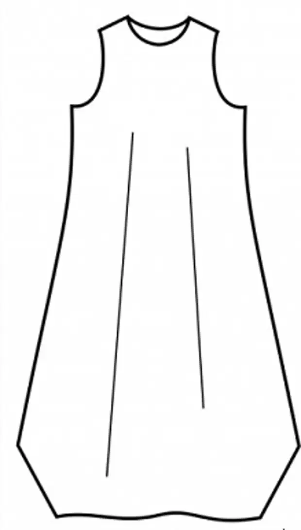 Dress1Cѓ (219x386, 50kb)