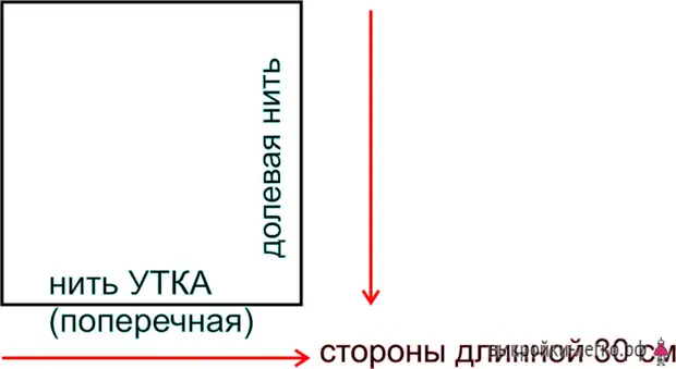 کلین (700x383، 117kb)