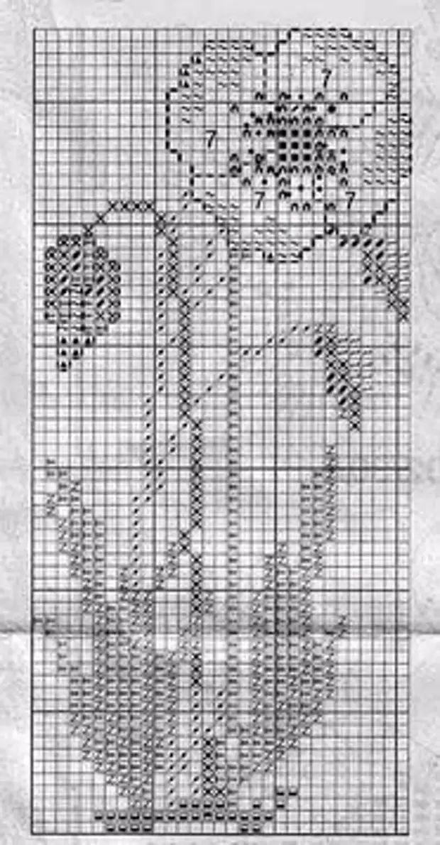 SѓС ... Рμрјр ° -ріс <с € Rurірєre-° ° (186x357, 68KB)