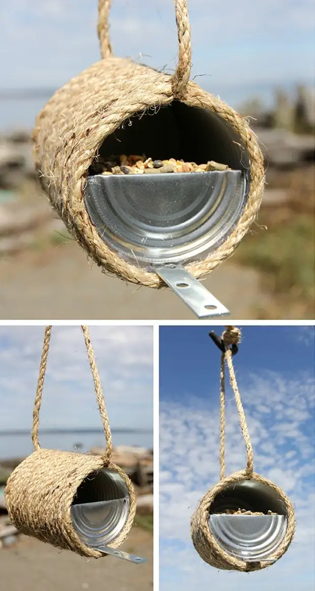 Rope-Bird-Feeder (1)