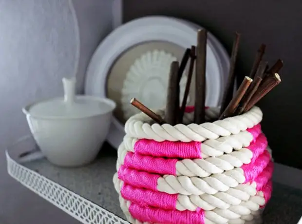 Diy_ropebasket1.