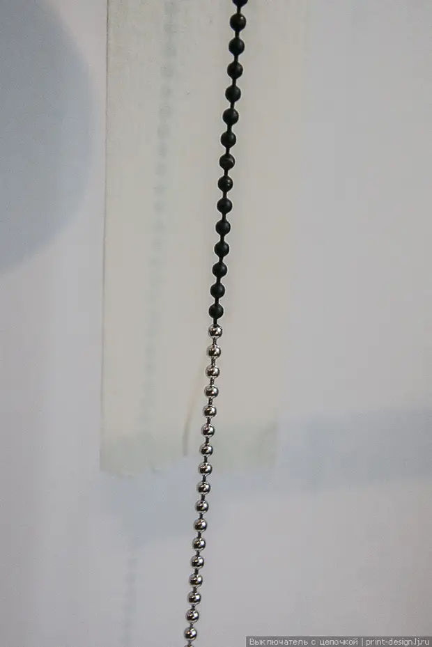 выключальнік эуи ланцужок цягавы шнур потолочный насценны сваімі рукамі метал made of metal diy