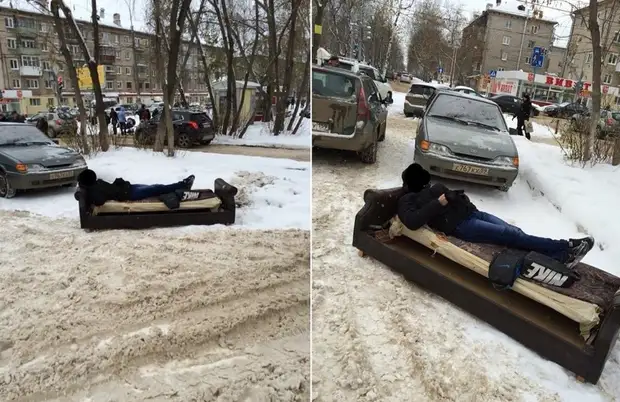 Ako se želite odmaknuti od svojih roditelja, trebate zadržati ova pravila