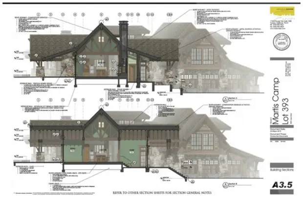 Fashkinyanian Alexander Kvashin bood SketchUp - een geweldige kans voor verschillende online services, handig, reparatie, tips