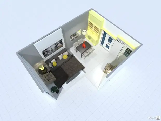 Visualisatie in 3D Online Services, Handig, Reparatie, Tips