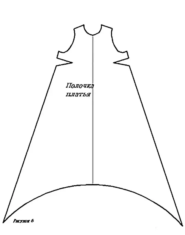 Model pentru începători