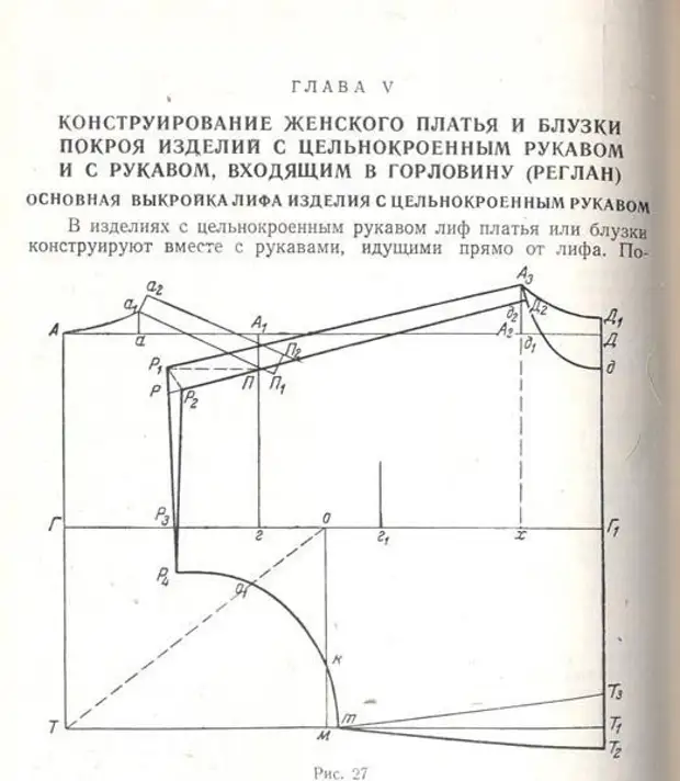 Zosavuta komanso zosavuta: Zovala za mphindi zisanu