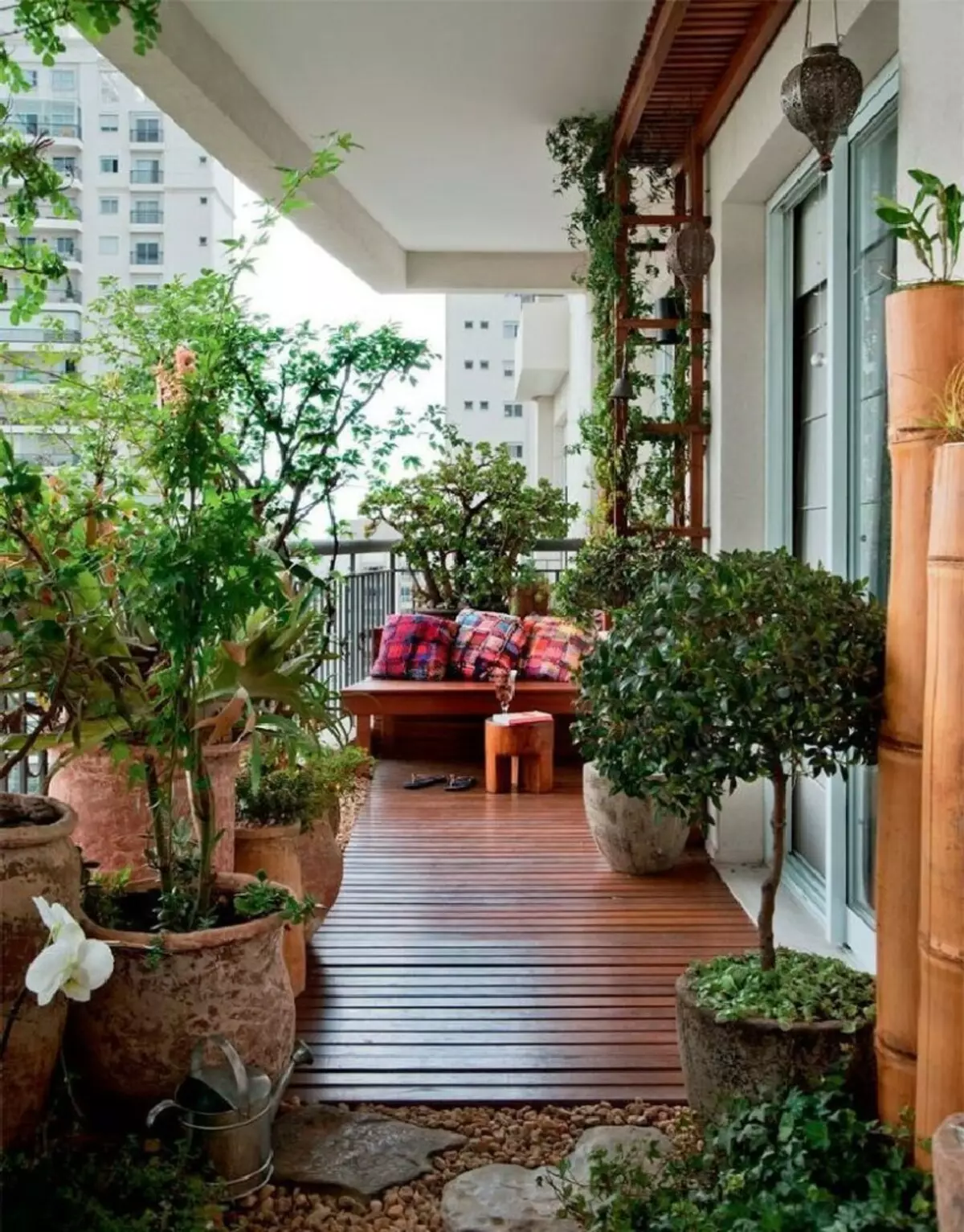 Balcony gardening. Озеленение балкона. Красивый цветочный балконы. Озеленение балконов и лоджий. Сад на балконе.