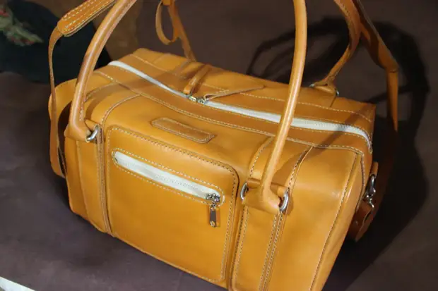 Putnička torba ručno izrađene, poslovne, djevojke, originalna koža, slobodno vrijeme s uporabom, hobijima