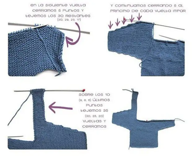 Cardigan For Kid