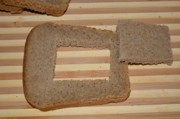 Roti meakish