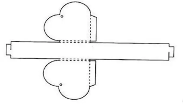 Schema della scatola33 (1)