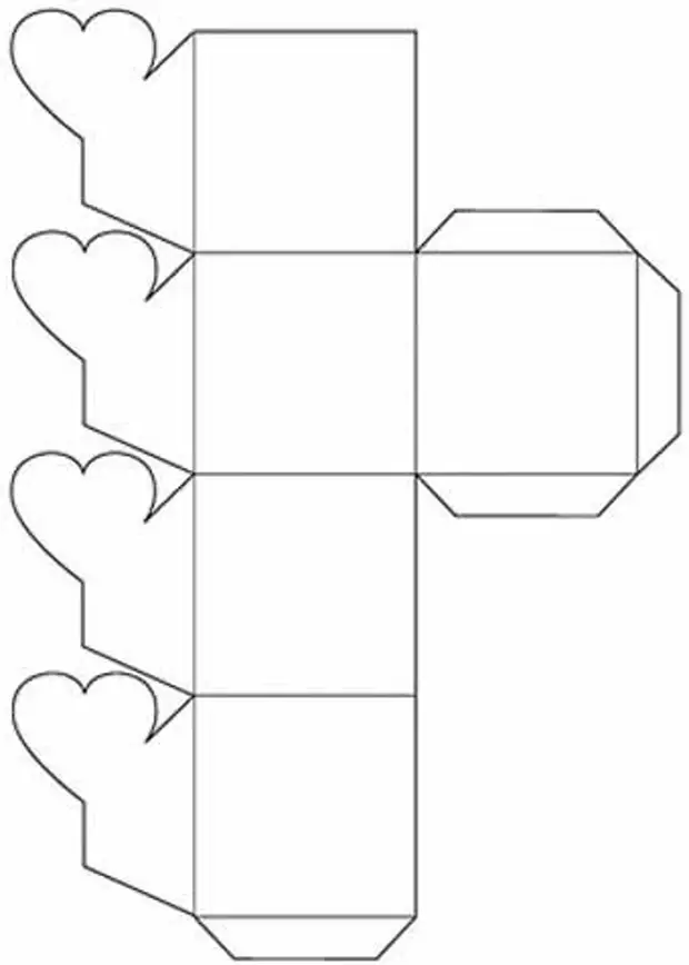 დიაგრამა box5 (1)