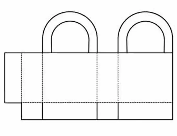 Scheme4 (1)