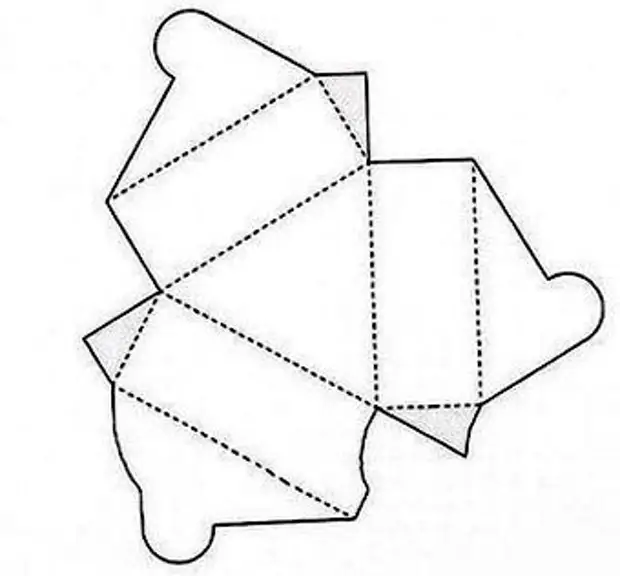 Box Schema8 (1)