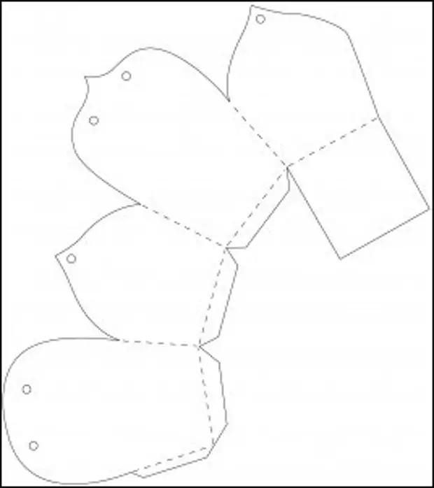 Boxschema 6 (1)