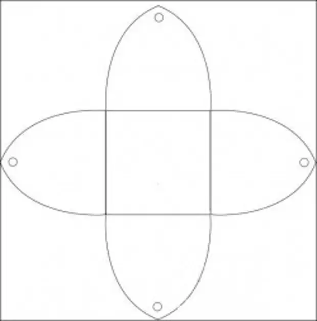 Schema della scatola1 (1)