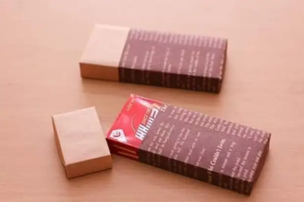 Packaging dobre (6)