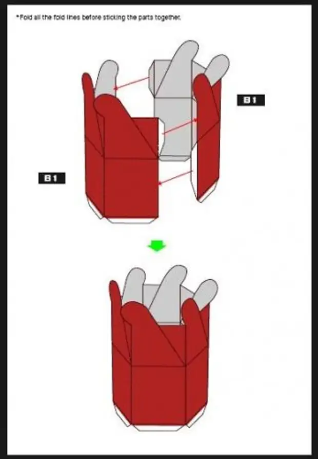 Box Scheme2 (1)