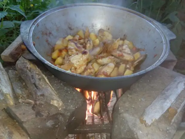 Како да го поминеме вашето слободно време!