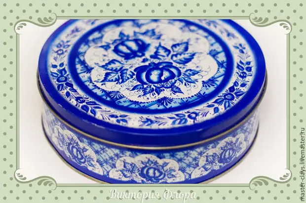 অনুকরণ Enamel, কানের দুল এটা নিজেকে না