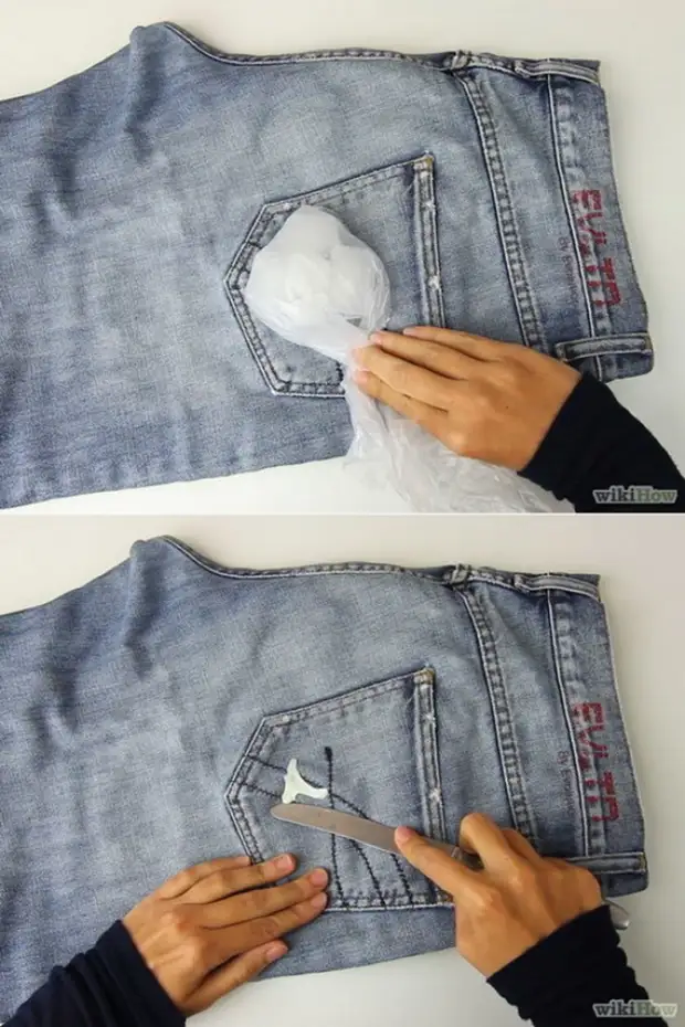 18 lifhacks da vida de classe que permitem que você salva um monte de dinheiro